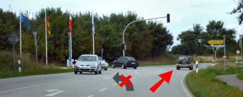 Anfahrt5