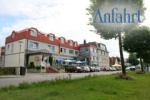 Anfahrt