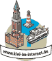 www.Kiel-im-Internet.de