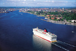 Stena