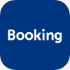 booking.com